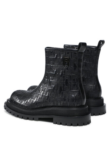 Rage Age Туристически oбувки RA-18-04-000206 101 - Mera.bg
