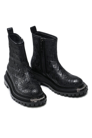 Rage Age Туристически oбувки RA-18-04-000206 101 - Mera.bg