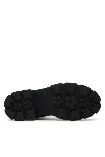 Raid Боти Tackle Black Pu - Mera.bg