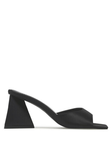 Raid Чехли Acasia Black Satin - Mera.bg