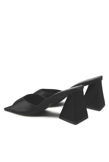 Raid Чехли Acasia Black Satin - Mera.bg