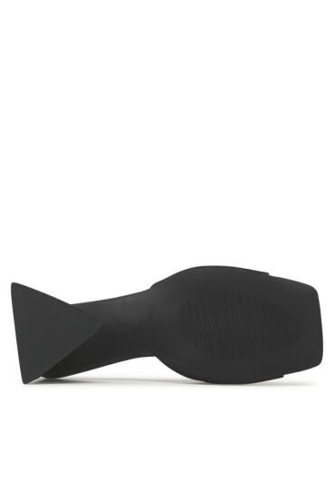 Raid Чехли Acasia Black Satin - Mera.bg