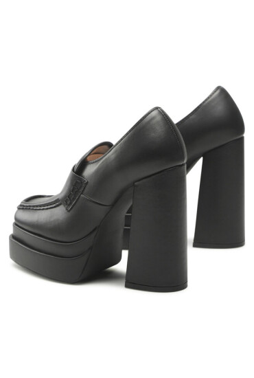 Raid Обувки Fancy Black - Mera.bg
