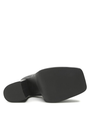 Raid Обувки Fancy Black - Mera.bg