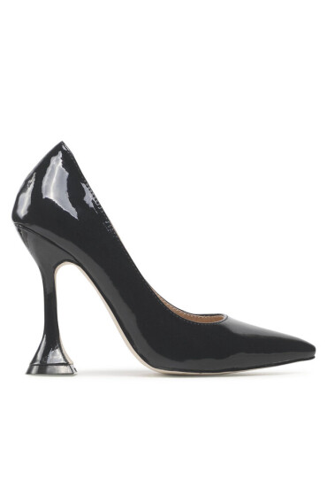 Raid Обувки Lizel Black Patent - Mera.bg