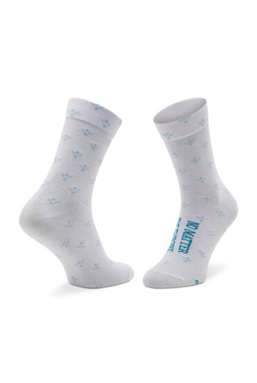 Rainbow Socks Дълги чорапи unisex - Mera.bg