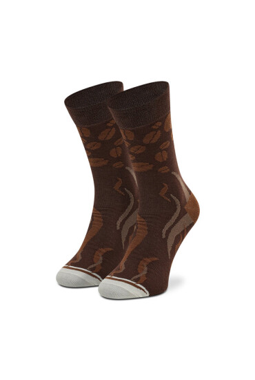 Rainbow Socks Дълги чорапи unisex - Mera.bg