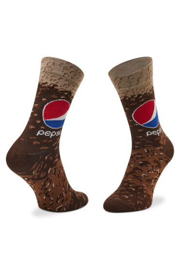 Rainbow Socks Дълги чорапи unisex - Mera.bg