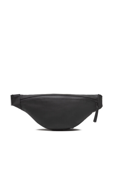 Rains Чанта за кръст Bum Bag Mini 13130 Черен - Mera.bg