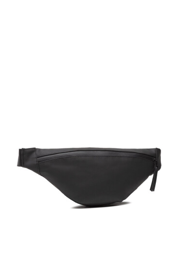 Rains Чанта за кръст Bum Bag Mini 13130 Черен - Mera.bg