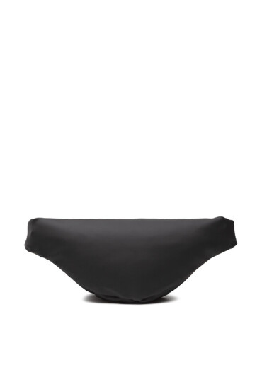 Rains Чанта за кръст Bum Bag Mini 13130 Черен - Mera.bg