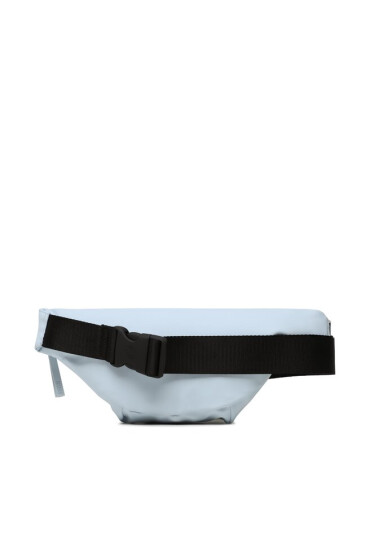 Rains Чанта за кръст Bum Bag Mini 13130 Sky - Mera.bg