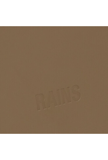 Rains Калъф за лаптоп - Mera.bg