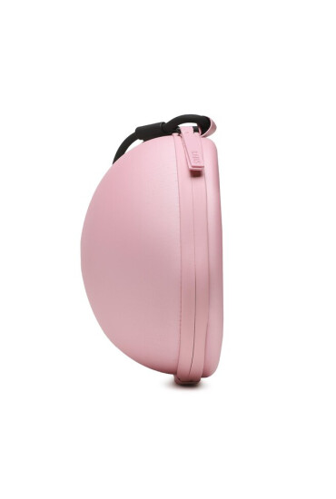 Rains Мъжка чантичка Sling Pouch 13270 Розов - Mera.bg
