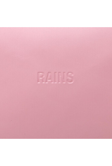 Rains Несесер Cosmetic Bag 15600 Pink Sky - Mera.bg