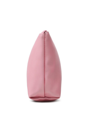 Rains Несесер Cosmetic Bag 15600 Pink Sky - Mera.bg