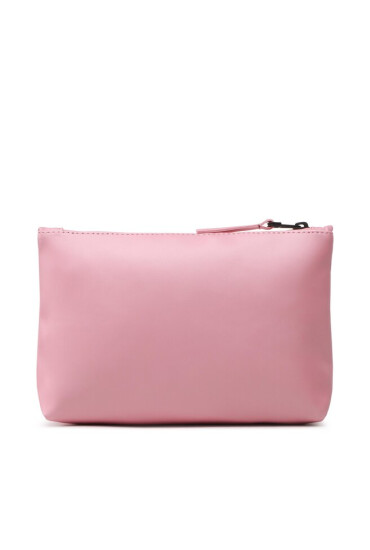 Rains Несесер Cosmetic Bag 15600 Pink Sky - Mera.bg