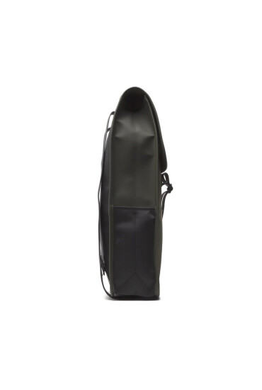 Rains Раница Backpack 12200 Green - Mera.bg