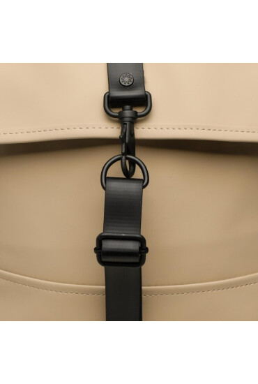 Rains Раница Backpack 12200 Sand - Mera.bg