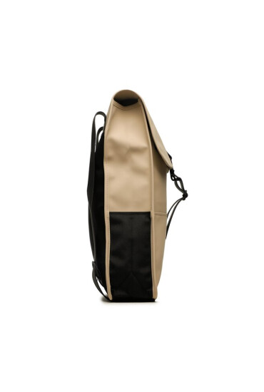 Rains Раница Backpack 12200 Sand - Mera.bg
