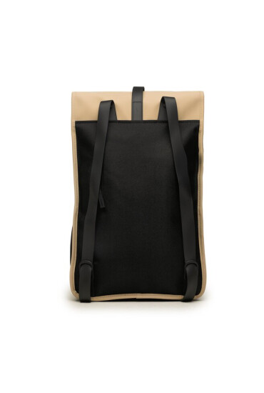 Rains Раница Backpack 12200 Sand - Mera.bg