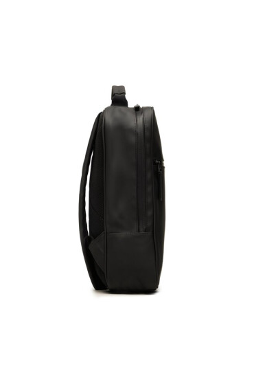 Rains Раница Book Backpack 12310 Black - Mera.bg