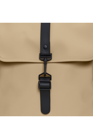 Rains Раница Rucksack W3 13500 Бежов - Mera.bg