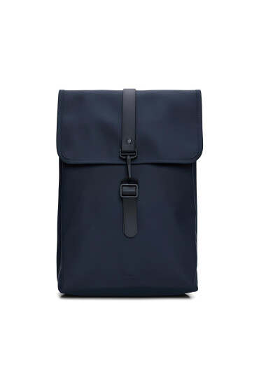 Rains Раница Rucksack W3 13500 Тъмносин - Mera.bg