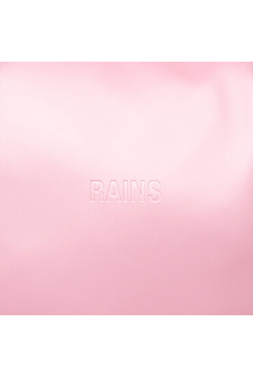 Rains Сак - Mera.bg