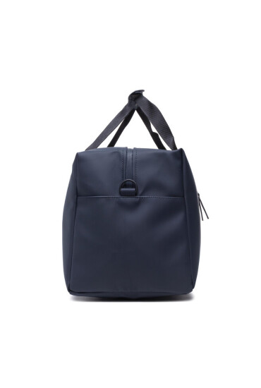 Rains Сак Gym Bag 13380 Тъмносин - Mera.bg