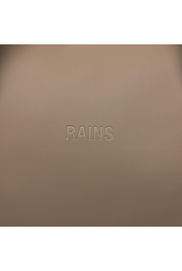 Rains Сак - Mera.bg