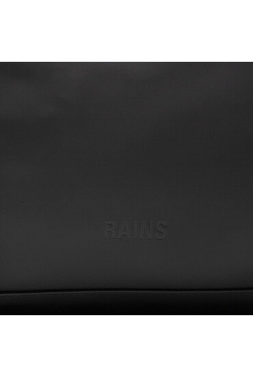 Rains Сак - Mera.bg