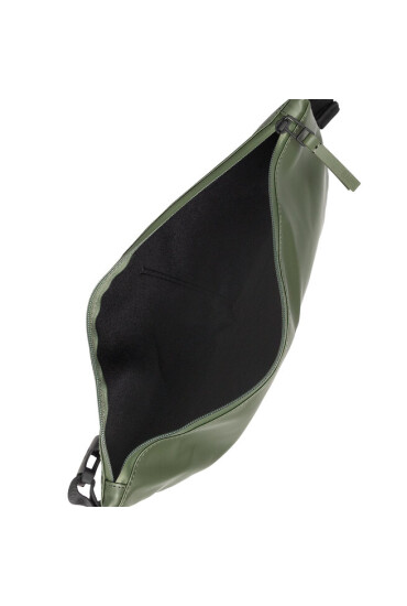 Rains Сак Musette Bag 13670 Evergreen - Mera.bg