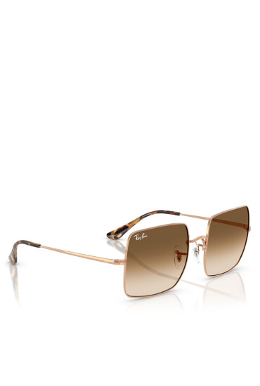 Ray-Ban Слънчеви очила 0RB1971 54 920251 Златист - Mera.bg