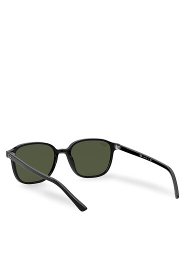 Ray-Ban Слънчеви очила 0RB2193 901/31 Черен - Mera.bg