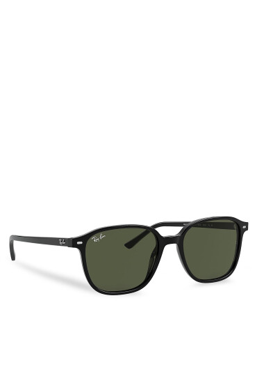 Ray-Ban Слънчеви очила 0RB2193 901/31 Черен - Mera.bg