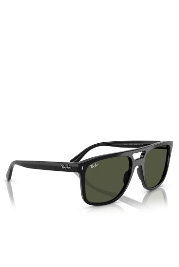 Ray-Ban Слънчеви очила 0RB2213 901/3158 Черен - Mera.bg