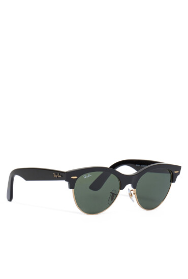 Ray-Ban Слънчеви очила 0RB2341 901/31 Черен - Mera.bg