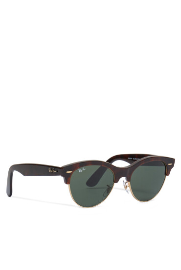 Ray-Ban Слънчеви очила 0RB2341 990/31 Черен - Mera.bg