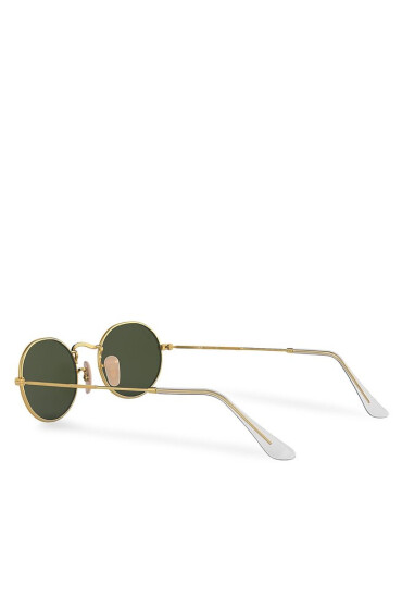 Ray-Ban Слънчеви очила 0RB3547 001/31 Златист - Mera.bg