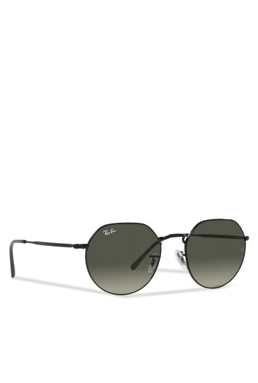 Ray-Ban Слънчеви очила 0RB3565 Черен - Mera.bg