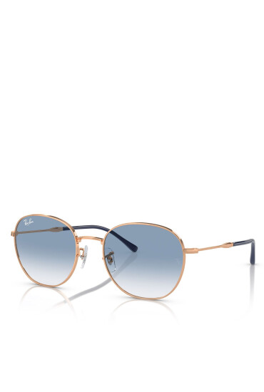 Ray-Ban Слънчеви очила 0RB3809 Розов - Mera.bg