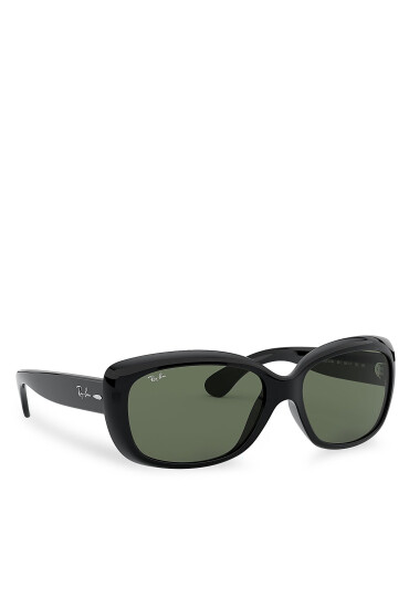 Ray-Ban Слънчеви очила 0RB4101 601 Черен - Mera.bg