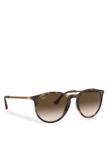 Ray-Ban Слънчеви очила 0RB4274 856/13 Кафяв - Mera.bg