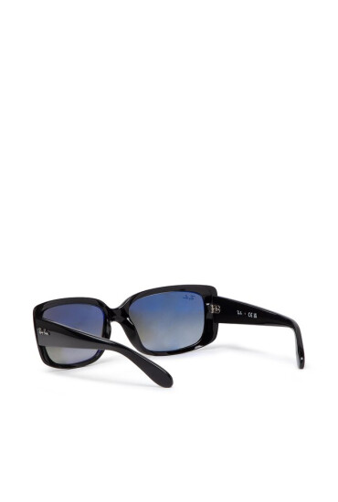 Ray-Ban Слънчеви очила 0RB4389 601/71 Black - Mera.bg