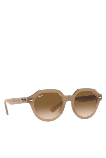 Ray-Ban Слънчеви очила 0RB4399 Tortledove - Mera.bg