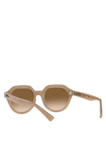 Ray-Ban Слънчеви очила 0RB4399 Tortledove - Mera.bg
