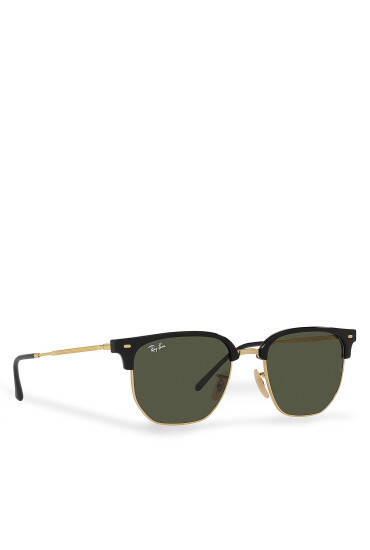 Ray-Ban Слънчеви очила 0RB4416 601/31 Черен - Mera.bg