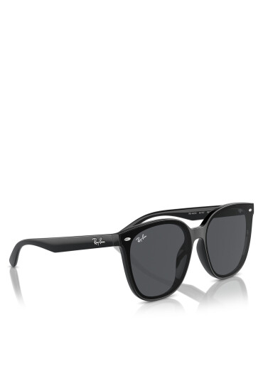 Ray-Ban Слънчеви очила 0RB4423D 601/87 Черен - Mera.bg