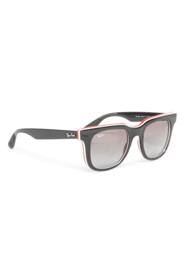 Ray-Ban Слънчеви очила - Mera.bg
